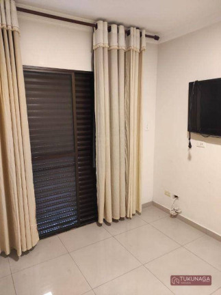 Imagem Apartamento com 2 Quartos à Venda, 74 m² em Vila Rosália - Guarulhos Imagem Apartamento com 2 Quartos à Venda, 74 m² em Vila Rosália - Guarulhos