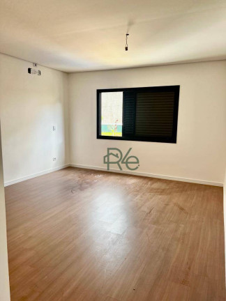 Imagem Casa com 3 Quartos à Venda, 226 m² em Reserva Vale Verde - Cotia Imagem Casa com 3 Quartos à Venda, 226 m² em Reserva Vale Verde - Cotia