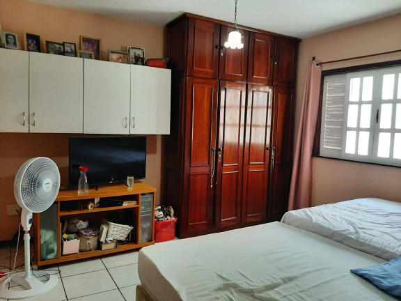 Imagem Casa com 3 Quartos à Venda, 240 m² em Calhau - São Luís
