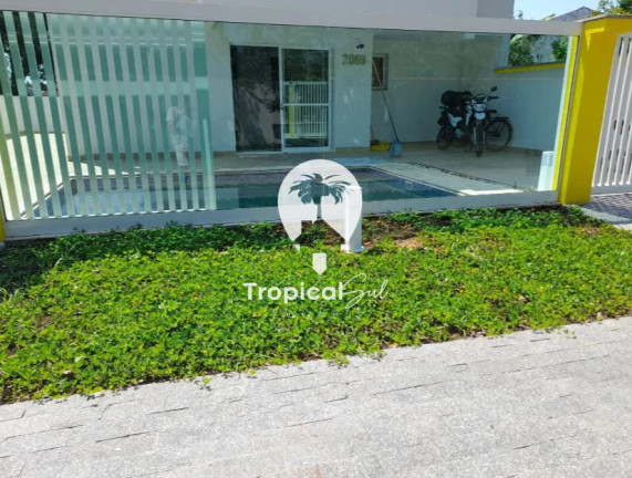 Imagem Casa com 2 Quartos à Venda, 164 m² em Atami Norte - Pontal Do Parana Imagem Casa com 2 Quartos à Venda, 164 m² em Atami Norte - Pontal Do Parana