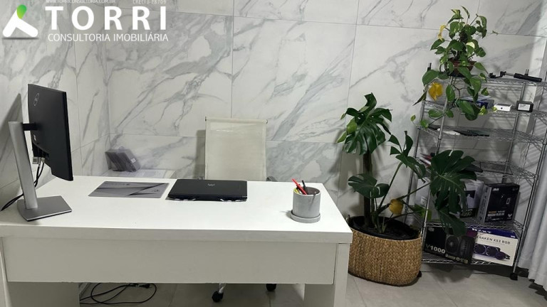 Imagem Casa com 2 Quartos à Venda, 120 m² em éden - Sorocaba