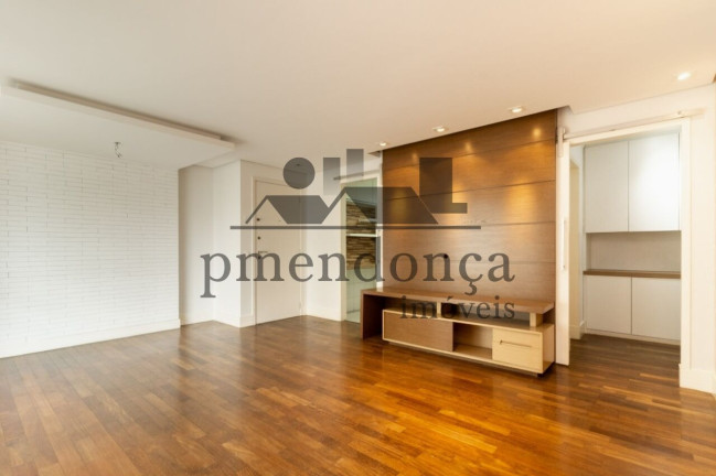 Imagem Apartamento com 3 Quartos à Venda, 96 m² em Barra Funda - São Paulo Imagem Apartamento com 3 Quartos à Venda, 96 m² em Barra Funda - São Paulo
