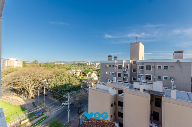 Imagem Imóvel com 3 Quartos à Venda, 65 m² em Petrópolis - Porto Alegre Imagem Imóvel com 3 Quartos à Venda, 65 m² em Petrópolis - Porto Alegre