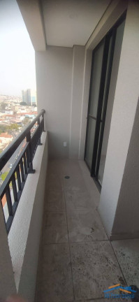 Foto do imóvel Apartamento com 2 Quartos à Venda, 48 m² em Km 18 - Osasco