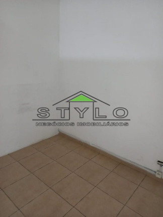 Imagem Sala Comercial para Alugar, 25 m² em Rudge Ramos - São Bernardo Do Campo Imagem Sala Comercial para Alugar, 25 m² em Rudge Ramos - São Bernardo Do Campo