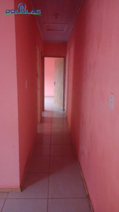 Imagem Casa com 3 Quartos à Venda, em Viamão Imagem Casa com 3 Quartos à Venda, em Viamão