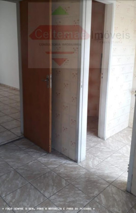 Imagem Apartamento com 2 Quartos à Venda, 69 m² em Chácara Olaria - Taubaté