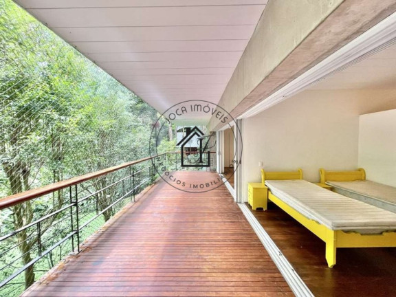 Imagem Casa de Condomínio com 3 Quartos à Venda, 1 m² em Chácara Do Refúgio - Carapicuíba Imagem Casa de Condomínio com 3 Quartos à Venda, 1 m² em Chácara Do Refúgio - Carapicuíba