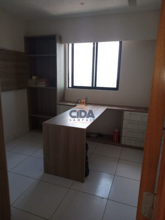 Imagem Apartamento com 3 Quartos à Venda, 88 m² em Boa Viagem - Recife Imagem Apartamento com 3 Quartos à Venda, 88 m² em Boa Viagem - Recife
