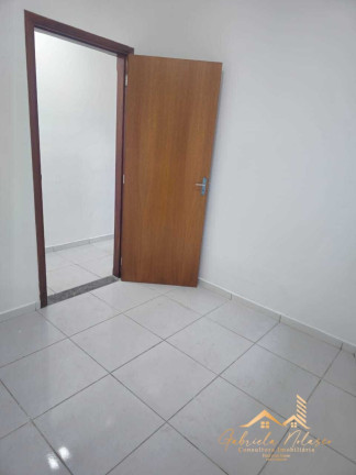 Imagem Casa com 2 Quartos à Venda, 56 m² em Loteamento Cidade Nova Mogi-guaçu - Mogi Guaçu Imagem Casa com 2 Quartos à Venda, 56 m² em Loteamento Cidade Nova Mogi-guaçu - Mogi Guaçu