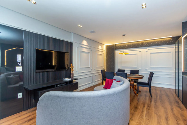 Imagem Apartamento com 3 Quartos à Venda, 126 m² em Pioneiros - Balneário Camboriú Imagem Apartamento com 3 Quartos à Venda, 126 m² em Pioneiros - Balneário Camboriú