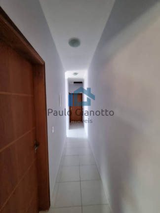 Imagem Casa de Condomínio com 3 Quartos à Venda, 142 m² em Jardim Rio Das Pedras - Cotia