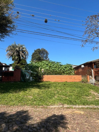 Imagem Terreno à Venda, 346 m² em Vila Jardim - Porto Alegre Imagem Terreno à Venda, 346 m² em Vila Jardim - Porto Alegre