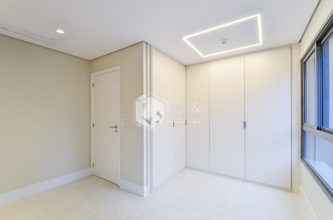 Imagem Apartamento com 1 Quarto à Venda, 69 m² em Vila Nova Conceição - São Paulo Imagem Apartamento com 1 Quarto à Venda, 69 m² em Vila Nova Conceição - São Paulo