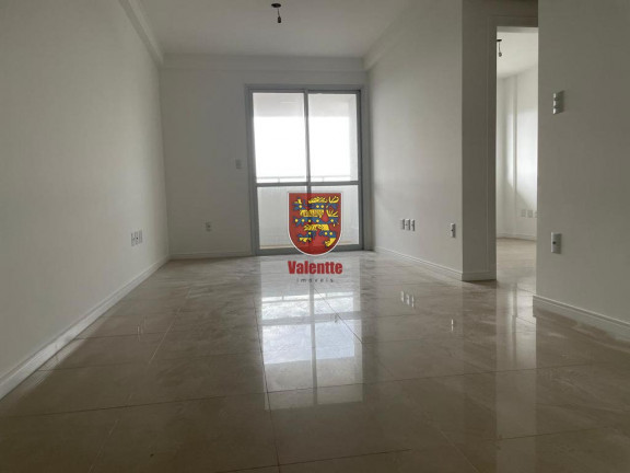 Imagem Apartamento com 3 Quartos à Venda, 110 m² em Campinas - São José Imagem Apartamento com 3 Quartos à Venda, 110 m² em Campinas - São José