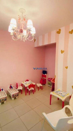 Imagem Apartamento com 2 Quartos à Venda, 71 m² em Maitinga - Bertioga
