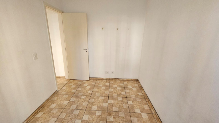Imagem Apartamento com 2 Quartos à Venda, 47 m² em Vila Mogilar - Mogi Das Cruzes Imagem Apartamento com 2 Quartos à Venda, 47 m² em Vila Mogilar - Mogi Das Cruzes