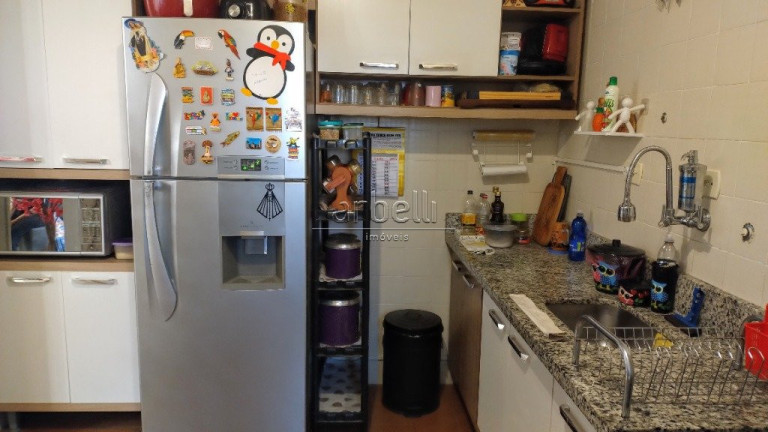 Imagem Apartamento com 2 Quartos à Venda, 56 m² em Vila Pirajussara - São Paulo Imagem Apartamento com 2 Quartos à Venda, 56 m² em Vila Pirajussara - São Paulo