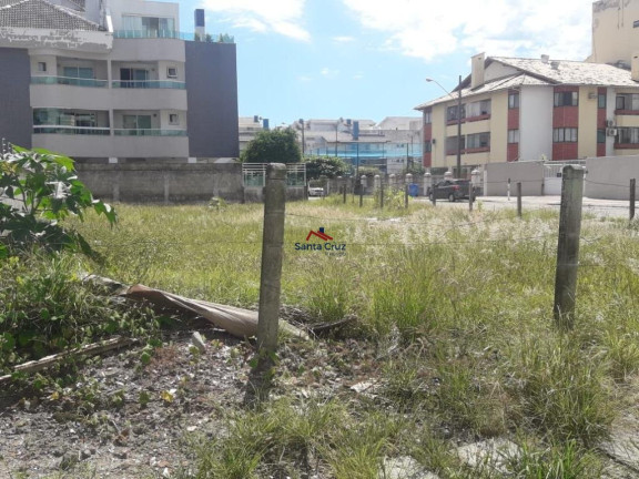 Imagem Terreno à Venda, 640 m² em Ingleses Do Rio Vermelho - Florianópolis Imagem Terreno à Venda, 640 m² em Ingleses Do Rio Vermelho - Florianópolis