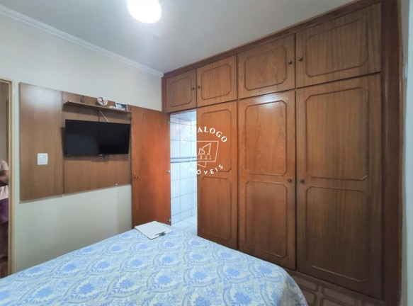 Imagem Casa com 3 Quartos à Venda, 210 m² em Geraldo Correia De Carvalho - Ribeirão Preto Imagem Casa com 3 Quartos à Venda, 210 m² em Geraldo Correia De Carvalho - Ribeirão Preto