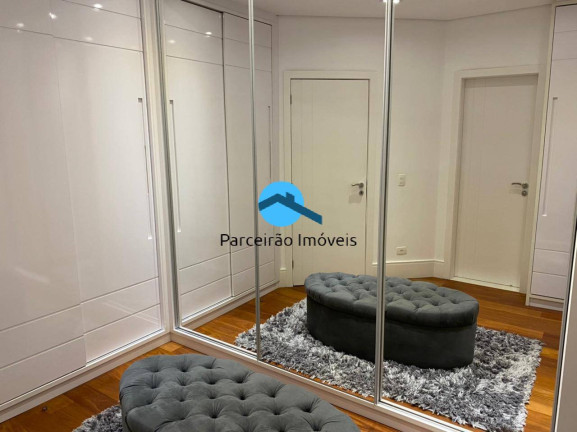 Imagem Apartamento com 4 Quartos à Venda, 300 m² em Jardim Do Mar - São Bernardo Do Campo Imagem Apartamento com 4 Quartos à Venda, 300 m² em Jardim Do Mar - São Bernardo Do Campo