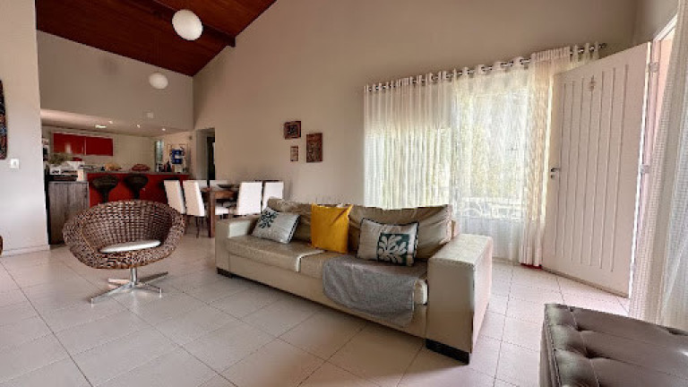 Imagem Casa com 4 Quartos à Venda, 250 m² em Geribá - Armação Dos Búzios Imagem Casa com 4 Quartos à Venda, 250 m² em Geribá - Armação Dos Búzios