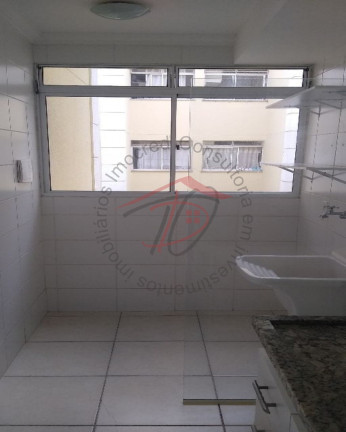 Imagem Imóvel com 2 Quartos à Venda, 50 m² em Jardim Nova Hortolândia I - Hortolândia Imagem Imóvel com 2 Quartos à Venda, 50 m² em Jardim Nova Hortolândia I - Hortolândia
