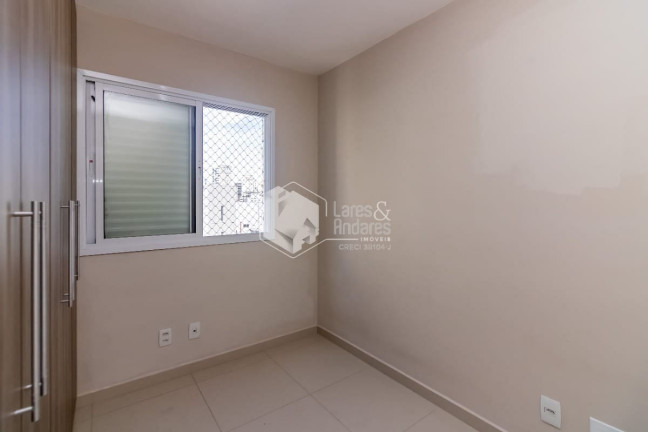 Imagem Apartamento com 2 Quartos à Venda, 61 m² em Barra Funda - São Paulo Imagem Apartamento com 2 Quartos à Venda, 61 m² em Barra Funda - São Paulo