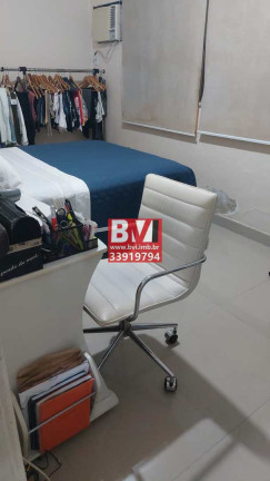 Imagem Apartamento com 2 Quartos à Venda, 86 m² em Vista Alegre - Rio De Janeiro Imagem Apartamento com 2 Quartos à Venda, 86 m² em Vista Alegre - Rio De Janeiro