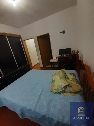 Imagem Casa com 1 Quarto à Venda, 47 m² em Parque Arariba - São Paulo