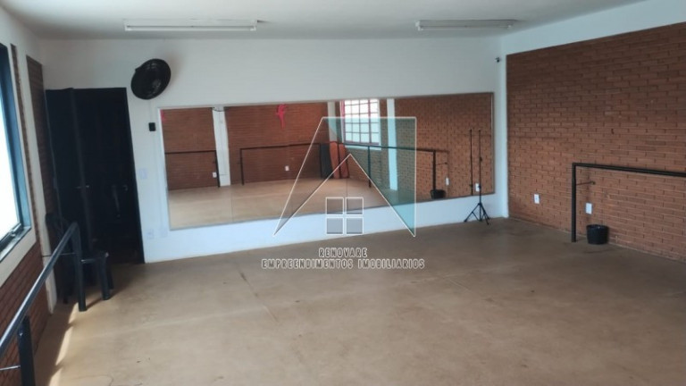 Imagem Imóvel para Alugar, 655 m² em Jardim Palma Travassos - Ribeirão Preto Imagem Imóvel para Alugar, 655 m² em Jardim Palma Travassos - Ribeirão Preto