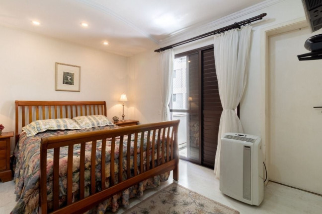 Imagem Apartamento com 3 Quartos à Venda, 160 m² em Vila Leopoldina - São Paulo Imagem Apartamento com 3 Quartos à Venda, 160 m² em Vila Leopoldina - São Paulo