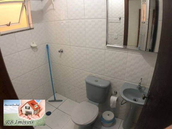 Imagem Apartamento com 3 Quartos à Venda, 107 m² em Vila Eldízia - Santo André Imagem Apartamento com 3 Quartos à Venda, 107 m² em Vila Eldízia - Santo André