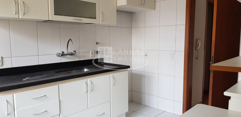 Imagem Imóvel com 3 Quartos à Venda, 116 m² em Centro - Ribeirão Preto Imagem Imóvel com 3 Quartos à Venda, 116 m² em Centro - Ribeirão Preto
