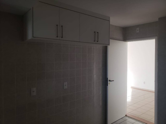 Imagem Apartamento com 3 Quartos à Venda, em Jardim Infante Dom Henrique - Bauru Imagem Apartamento com 3 Quartos à Venda, em Jardim Infante Dom Henrique - Bauru