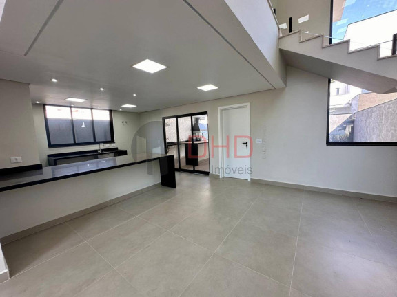 Imagem Casa de Condomínio com 3 Quartos à Venda, 250 m² em Jardim Residencial Campos Do Conde - Sorocaba Imagem Casa de Condomínio com 3 Quartos à Venda, 250 m² em Jardim Residencial Campos Do Conde - Sorocaba