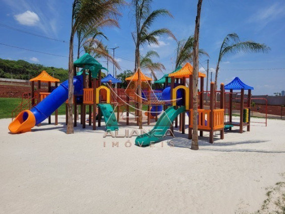 Imagem Terreno à Venda, 250 m² em Recreio Anhanguera - Ribeirão Preto Imagem Terreno à Venda, 250 m² em Recreio Anhanguera - Ribeirão Preto