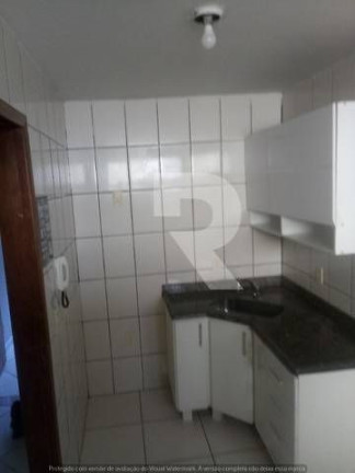 Imagem Apartamento com 2 Quartos à Venda, 67 m² em Cidade Nobre - Ipatinga
