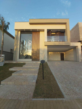 Imagem Casa com 4 Quartos à Venda, 350 m² em Alphaville - Santana De Parnaíba Imagem Casa com 4 Quartos à Venda, 350 m² em Alphaville - Santana De Parnaíba