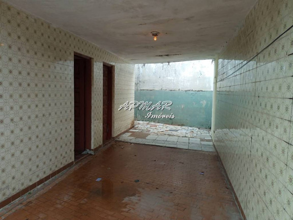 Imagem Casa com 2 Quartos à Venda, 65 m² em Solemar - Praia Grande Imagem Casa com 2 Quartos à Venda, 65 m² em Solemar - Praia Grande