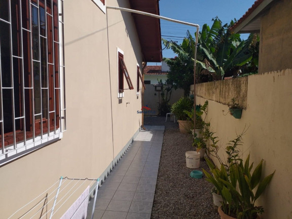 Imagem Casa com 3 Quartos à Venda, 420 m² em Ingleses Do Rio Vermelho - Florianópolis