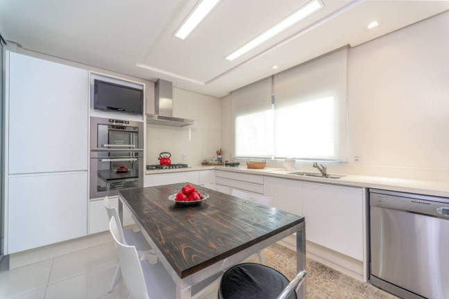 Imagem Apartamento com 4 Quartos à Venda, 287 m² em Centro - Balneário Camboriú Imagem Apartamento com 4 Quartos à Venda, 287 m² em Centro - Balneário Camboriú