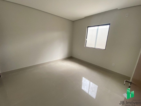 Imagem Casa com 3 Quartos à Venda, 75 m² em Ibituruna - Montes Claros Imagem Casa com 3 Quartos à Venda, 75 m² em Ibituruna - Montes Claros