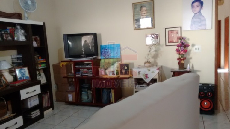 Imagem Casa com 3 Quartos à Venda, 252 m² em Parque Dos Lagos - Ribeirão Preto Imagem Casa com 3 Quartos à Venda, 252 m² em Parque Dos Lagos - Ribeirão Preto