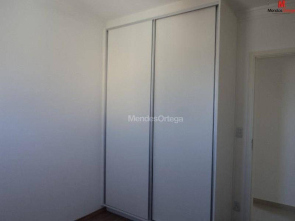 Imagem Apartamento com 3 Quartos à Venda, 85 m² em Vila Jardini - Sorocaba
