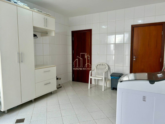 Imagem Imóvel com 3 Quartos à Venda, 400 m² em Pituba - Salvador