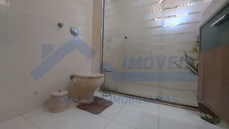 Imagem Imóvel com 3 Quartos à Venda, 82 m² em Jardim Lindóia - Porto Alegre