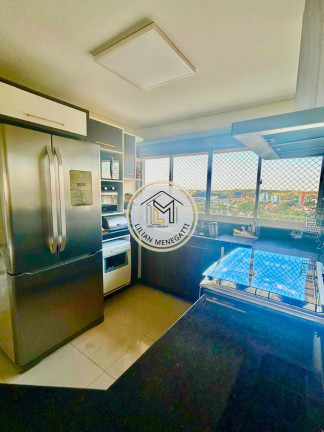 Imagem Imóvel com 3 Quartos à Venda, 185 m² em Jardim Paris - Jundiai Imagem Imóvel com 3 Quartos à Venda, 185 m² em Jardim Paris - Jundiai