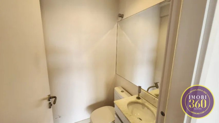Imagem Apartamento com 3 Quartos à Venda, 100 m² em Tatuapé - São Paulo