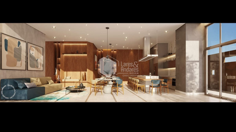 Imagem Apartamento com 3 Quartos à Venda, 121 m² em Moema - São Paulo Imagem Apartamento com 3 Quartos à Venda, 121 m² em Moema - São Paulo